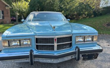 Pontiac-Grandville-convertible-1975-3