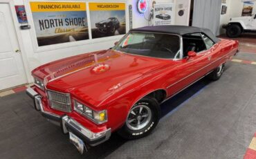 Pontiac-Grandville-convertible-1975-5