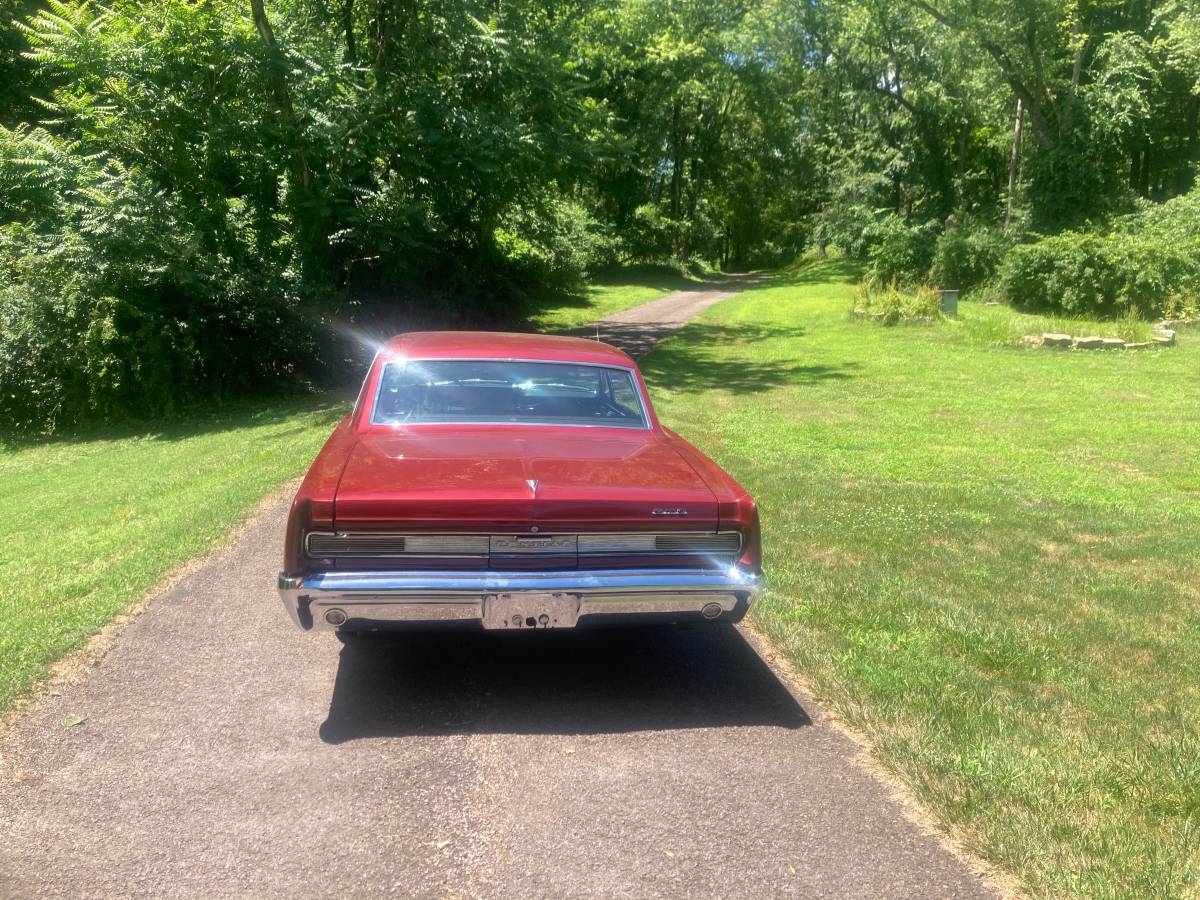 Pontiac-Gto-1964-2