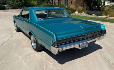 Pontiac-Gto-1965-2