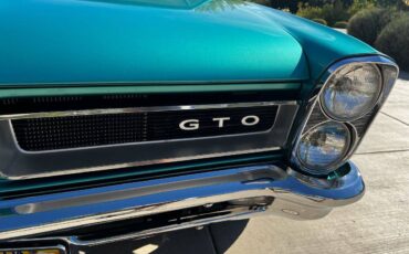 Pontiac-Gto-1965-21