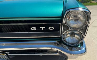 Pontiac-Gto-1965-8