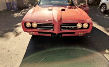 Pontiac-Gto-1969-1