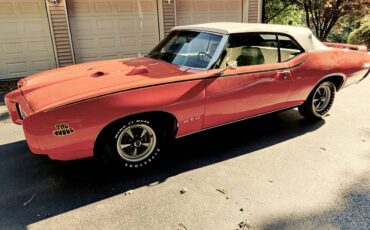 Pontiac-Gto-1969-11