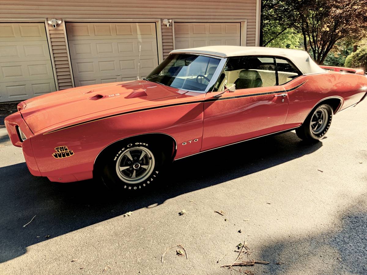 Pontiac-Gto-1969-11