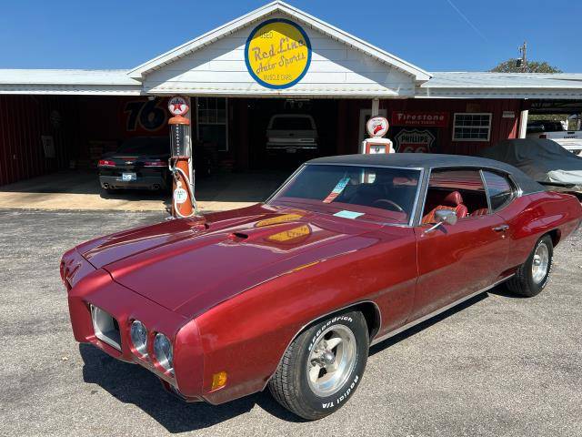 Pontiac-Gto-1970-1