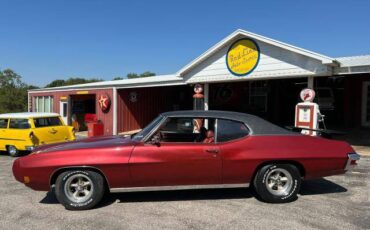 Pontiac-Gto-1970-2