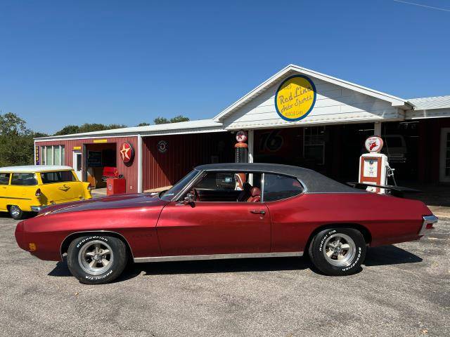 Pontiac-Gto-1970-2