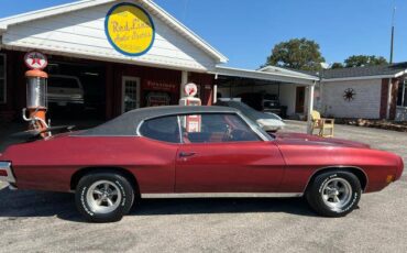 Pontiac-Gto-1970-3