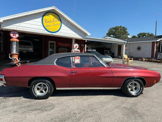 Pontiac-Gto-1970-3