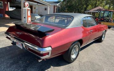 Pontiac-Gto-1970-5