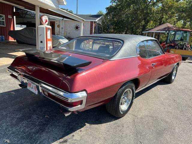 Pontiac-Gto-1970-5