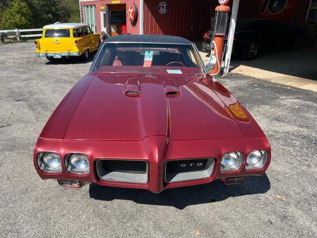 Pontiac-Gto-1970-6