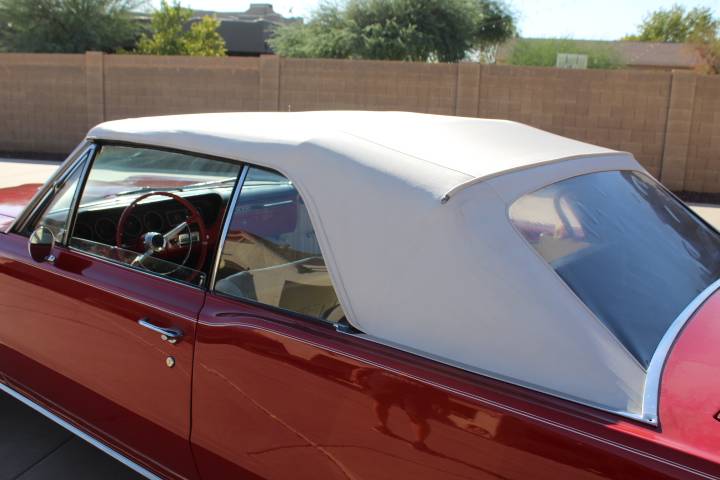 Pontiac-Gto-convertible-1965-15