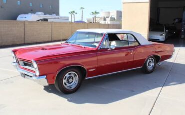 Pontiac-Gto-convertible-1965-3