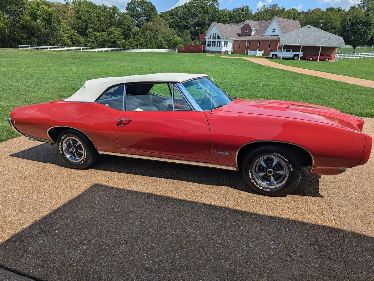 Pontiac-Gto-convertible-1968-1