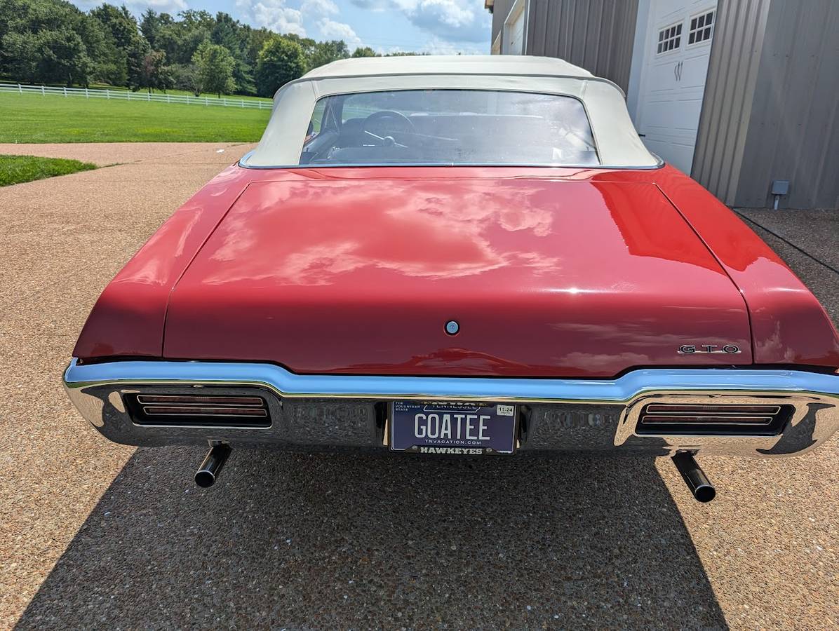 Pontiac-Gto-convertible-1968-10