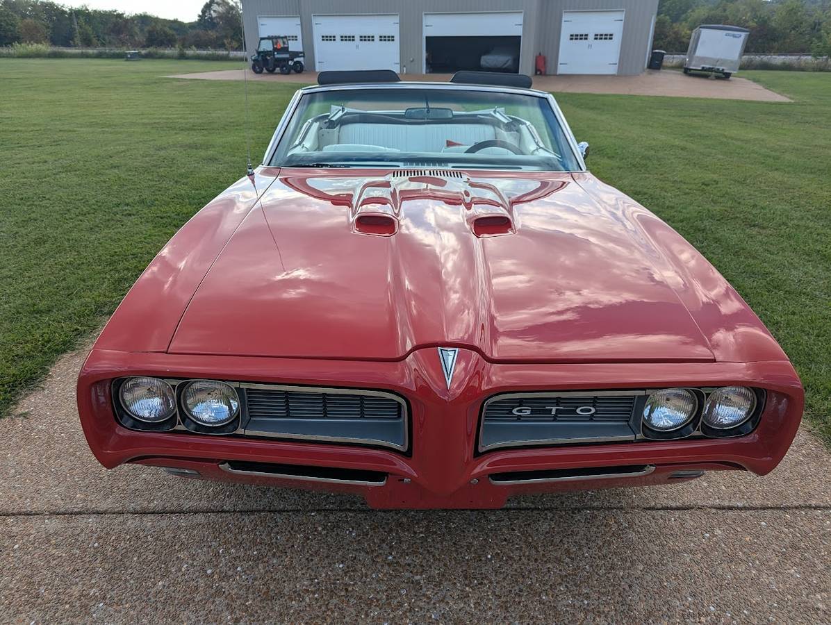 Pontiac-Gto-convertible-1968-16