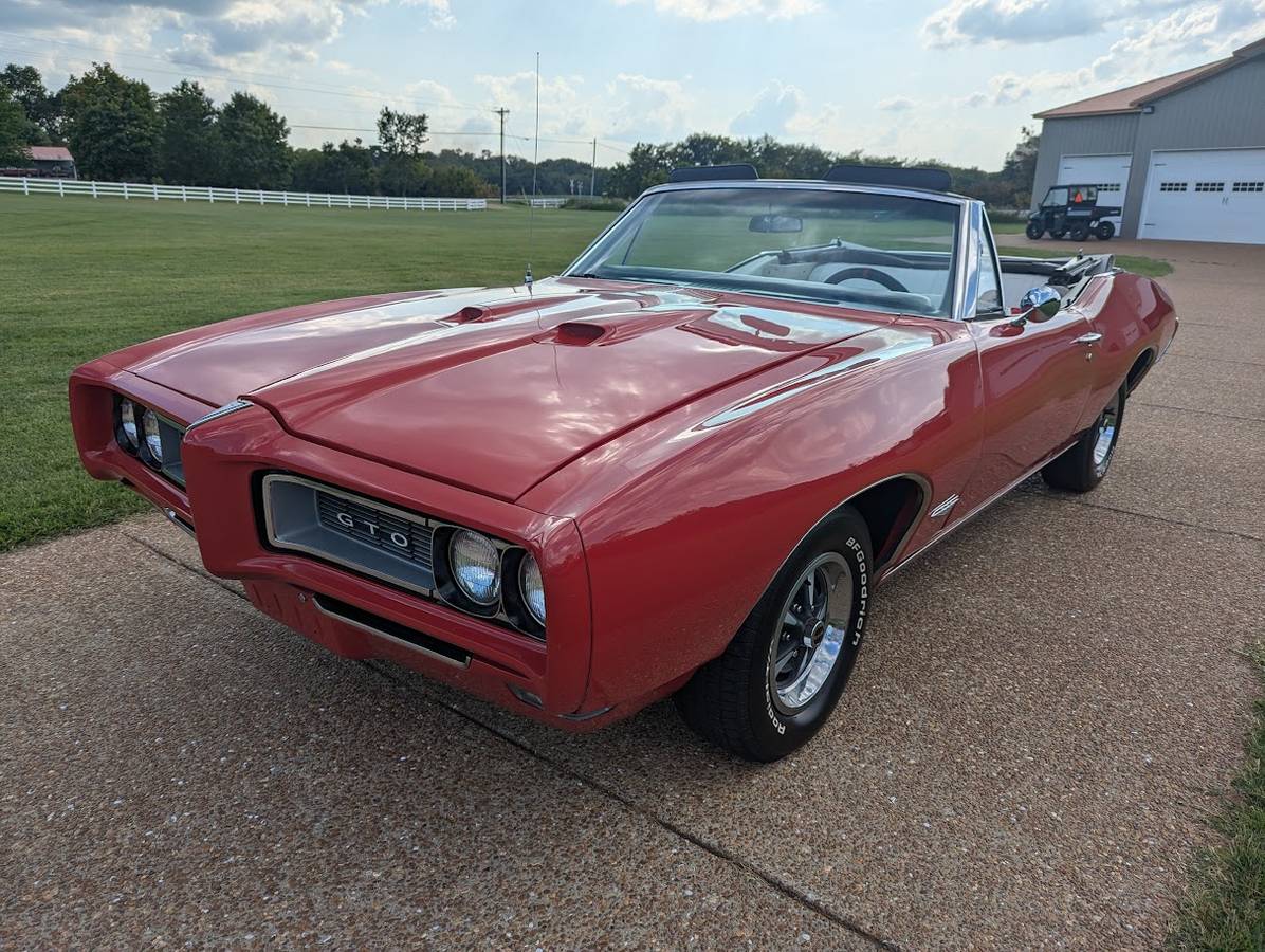 Pontiac-Gto-convertible-1968-19