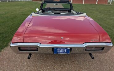 Pontiac-Gto-convertible-1968-20