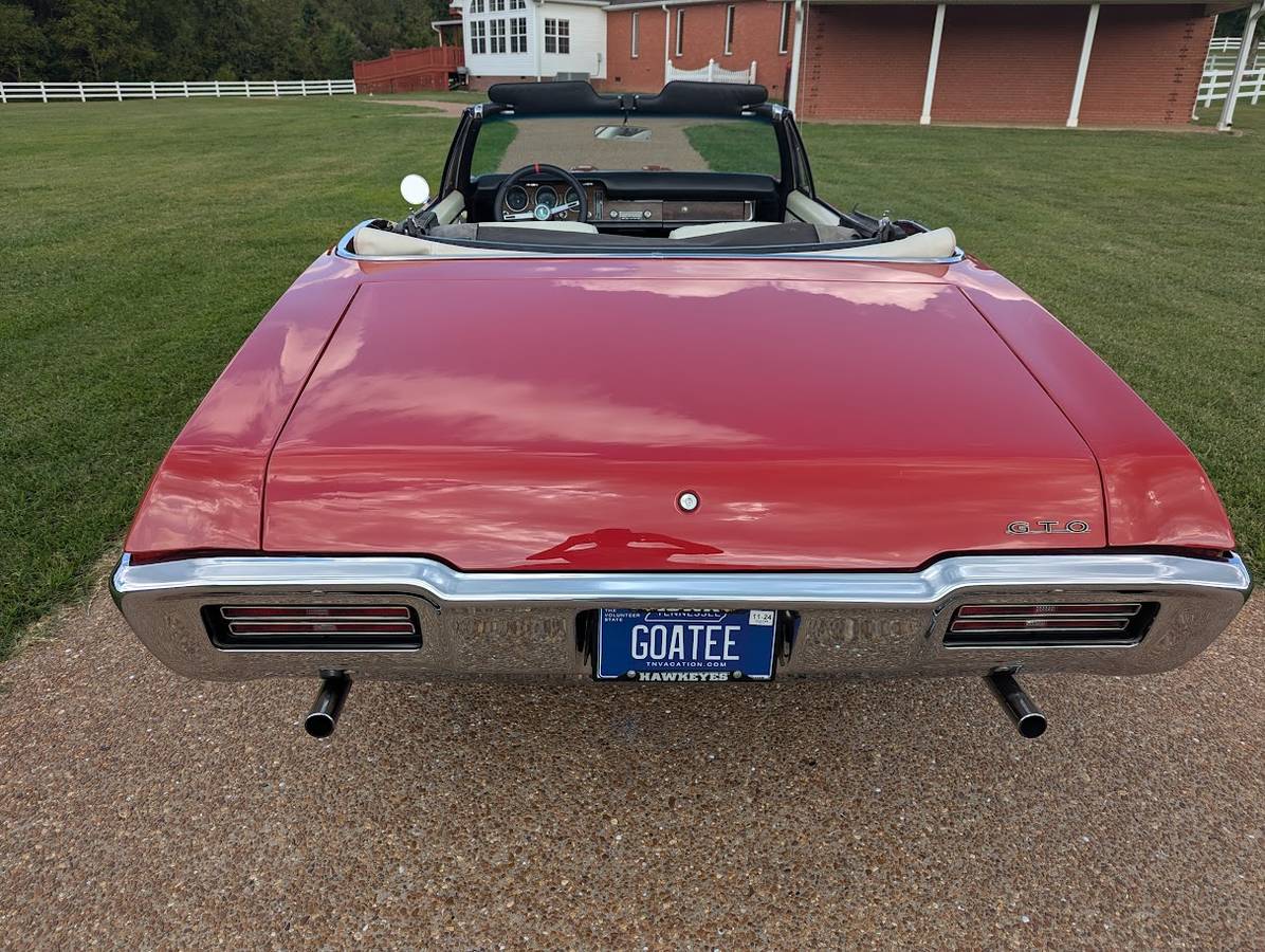 Pontiac-Gto-convertible-1968-20