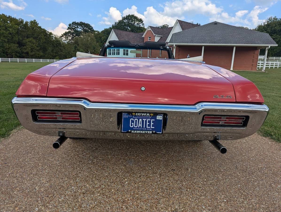 Pontiac-Gto-convertible-1968-21