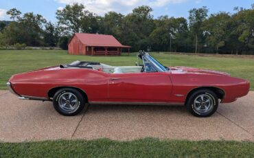 Pontiac-Gto-convertible-1968-22