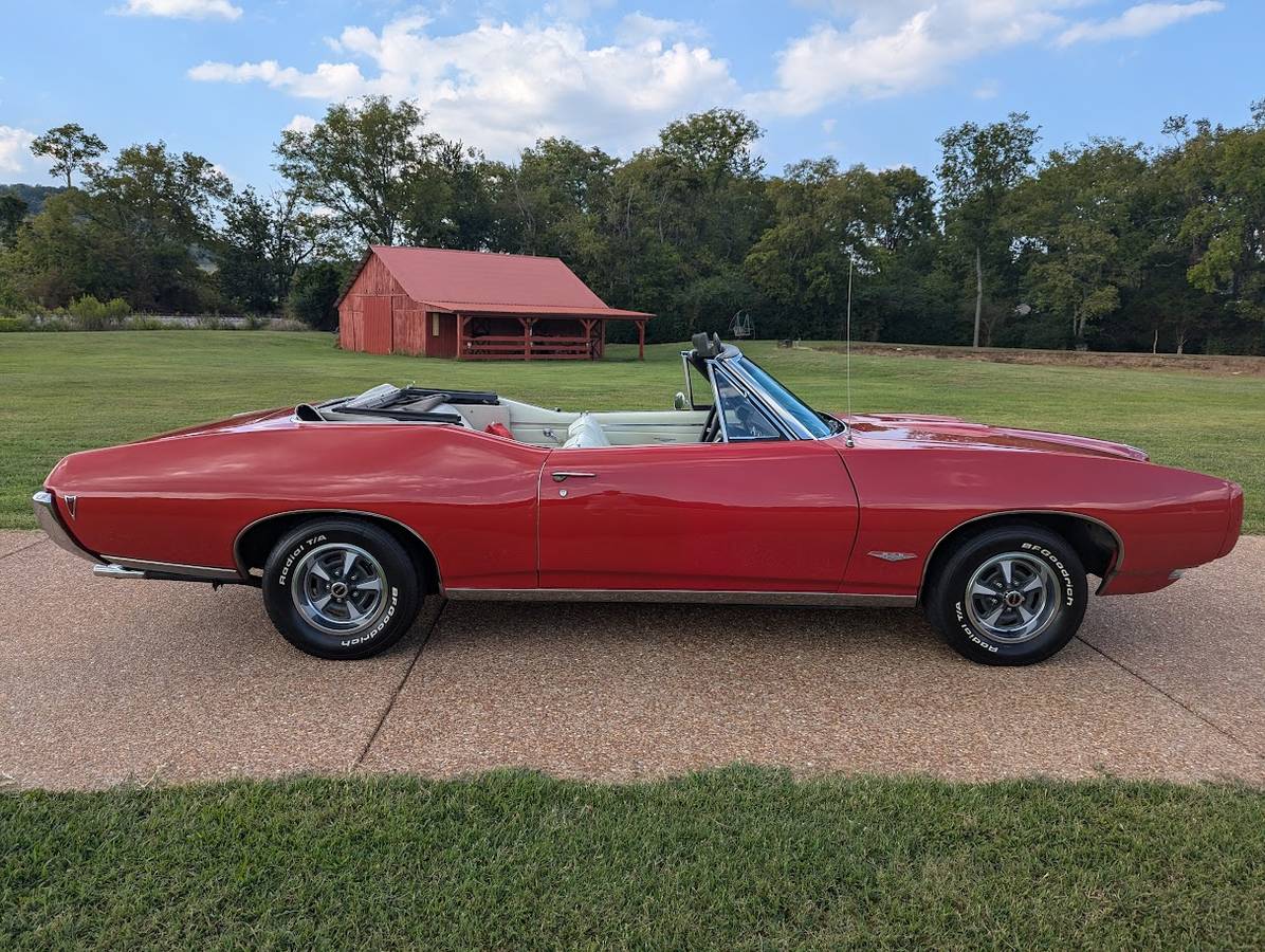 Pontiac-Gto-convertible-1968-22