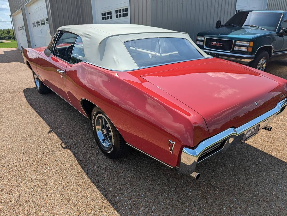 Pontiac-Gto-convertible-1968-23