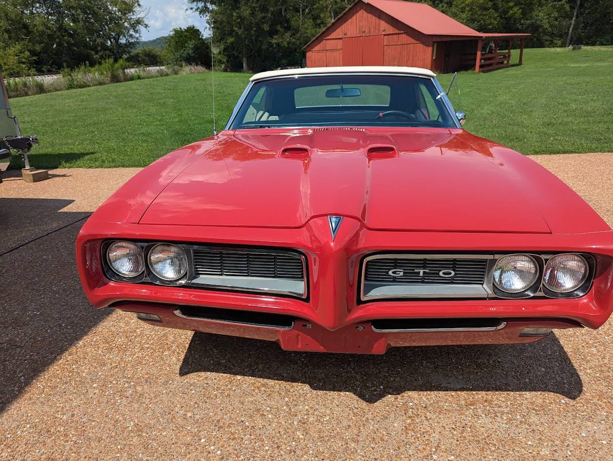 Pontiac-Gto-convertible-1968-3