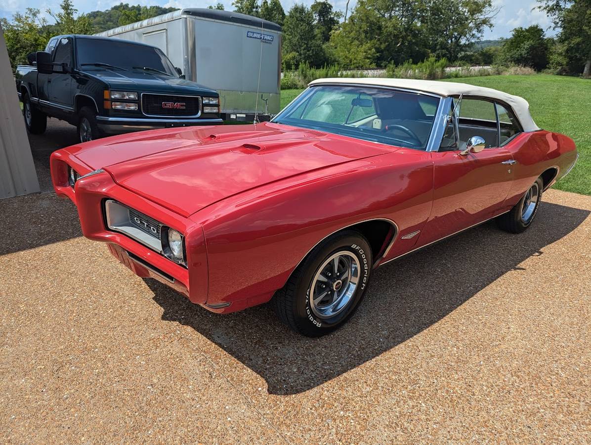 Pontiac-Gto-convertible-1968-6