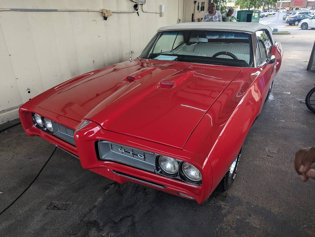 Pontiac-Gto-convertible-1968-7