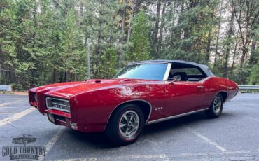 Pontiac-Gto-convertible-1969-1