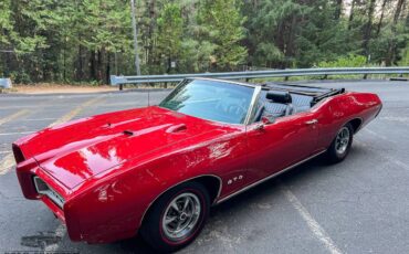 Pontiac-Gto-convertible-1969-10