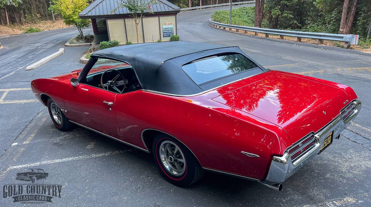 Pontiac-Gto-convertible-1969-3