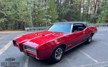 Pontiac-Gto-convertible-1969