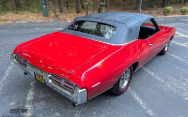 Pontiac-Gto-convertible-1969-6