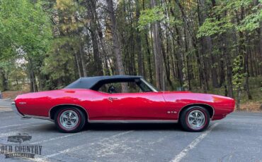 Pontiac-Gto-convertible-1969-7