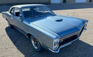 Pontiac-Gto-coupe-1967-2