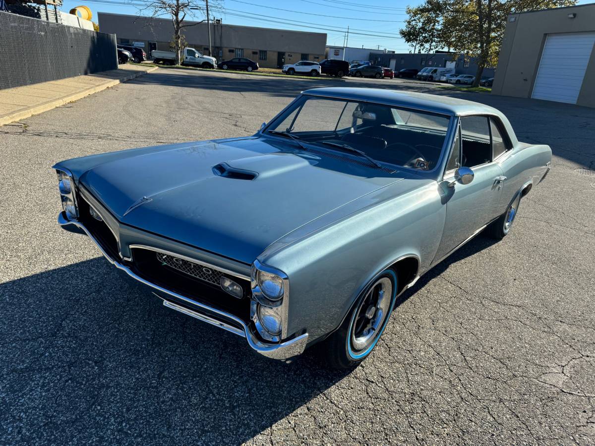 Pontiac-Gto-coupe-1967-5