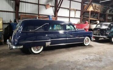 Pontiac-Hearse-Limousine-1951-3