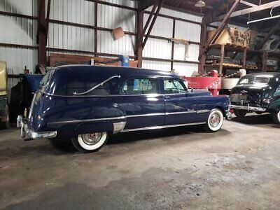 Pontiac-Hearse-Limousine-1951-3