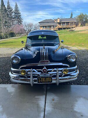 Pontiac-Hearse-Limousine-1951-4