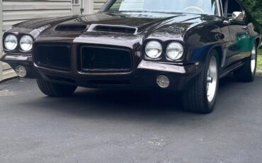 Pontiac-Lemans-1972