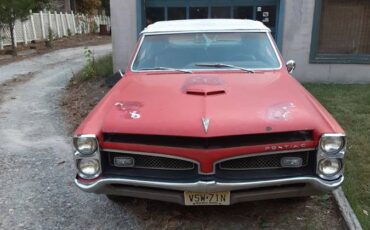 Pontiac-Lemans-convertible-1967-1