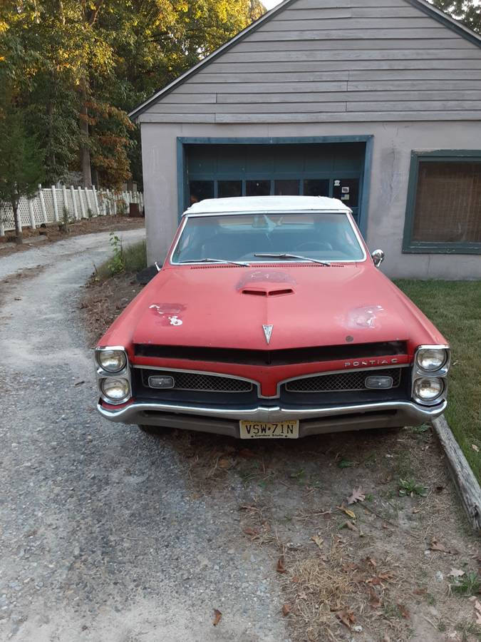 Pontiac-Lemans-convertible-1967-1