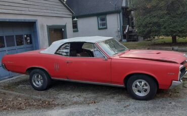 Pontiac-Lemans-convertible-1967-2