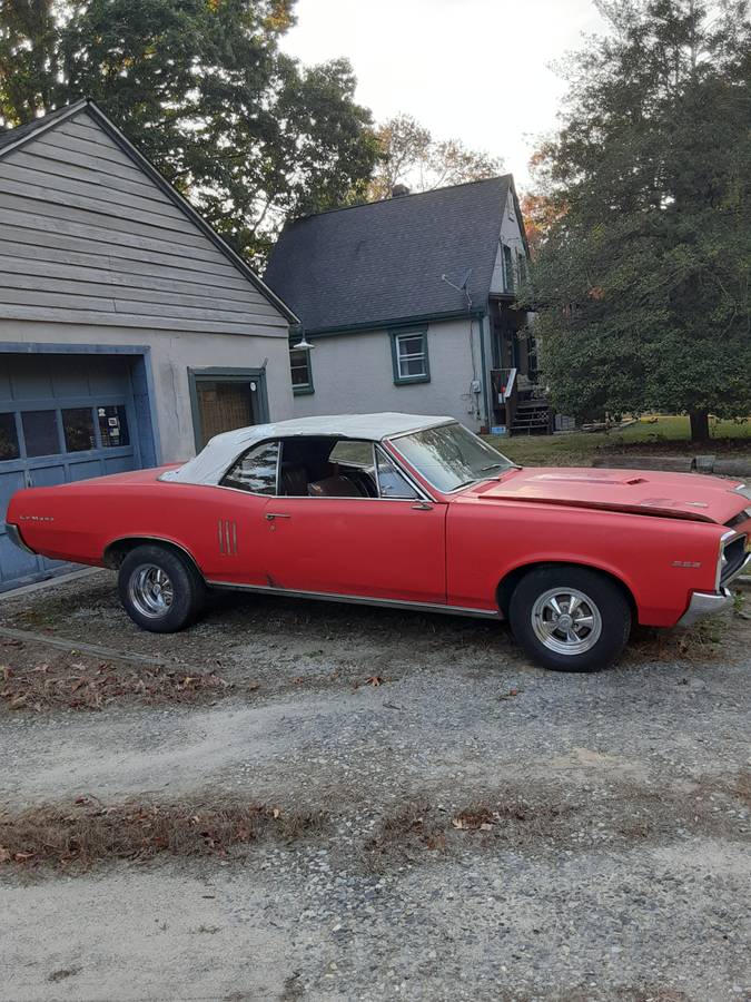 Pontiac-Lemans-convertible-1967-2