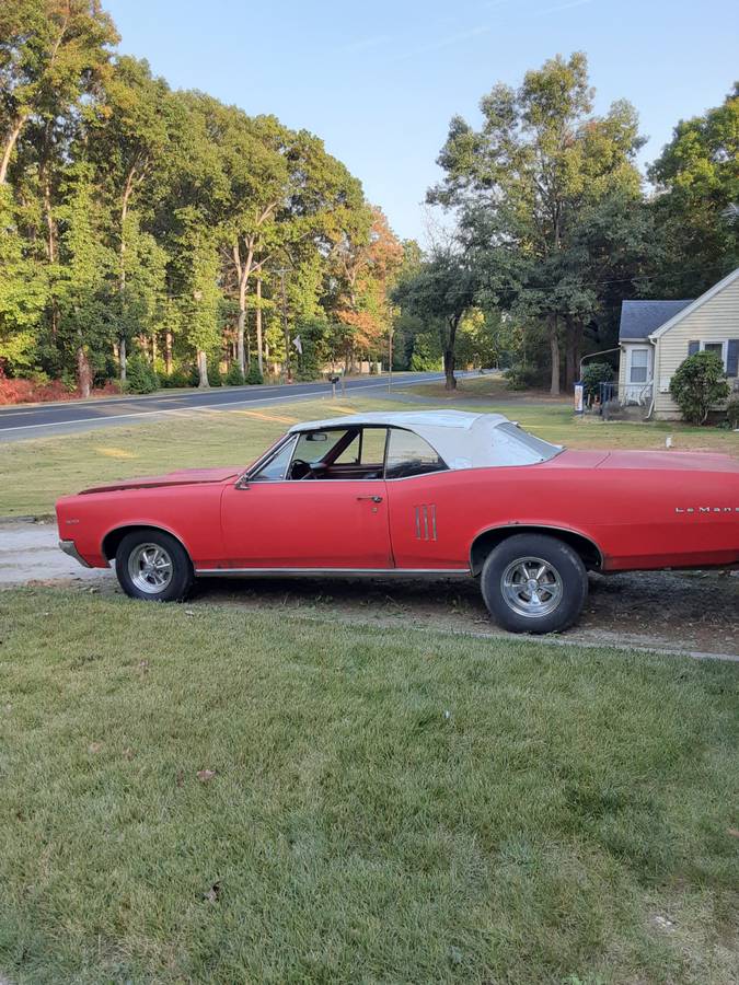 Pontiac-Lemans-convertible-1967