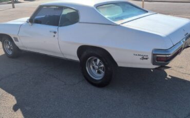 Pontiac-Lemans-sport-1971-11